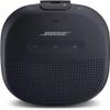 Bose SoundLink Micro- Black (Renewed) view 1