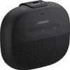 Bose SoundLink Micro- Black (Renewed) view 2