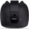 Bose SoundLink Micro- Black (Renewed) view 3