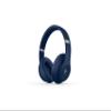 Beats Studio3 Wireless Headphones - Blue - (Renewed) view 1