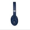 Beats Studio3 Wireless Headphones - Blue - (Renewed) view 2