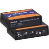HDMI Audio Extractor with Video Out view 1