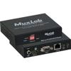 HDMI over IP H.264/H.265 PoE Transmitter, 1080p view 1