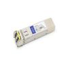 AddOn HP J9153D Compatible TAA Transceiver view 1