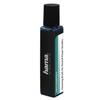 Hama Cleaning Brush for Turntable/LP Styli view 1