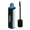 Hama Cleaning Brush for Turntable/LP Styli view 2