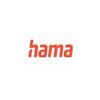 Hama Cleaning Brush for Turntable/LP Styli view 3