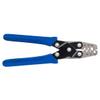 SG Tool Aid SGT18915 Terminal Crimper for Weather Pack & Metri Pack view 1