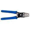 SG Tool Aid SGT18915 Terminal Crimper for Weather Pack & Metri Pack view 2