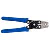 SG Tool Aid SGT18915 Terminal Crimper for Weather Pack & Metri Pack view 3