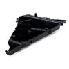Polaris Slingshot Speaker Enclosure, Left, Outside, Genuine OEM Part 5451301, Qty 1 view 2