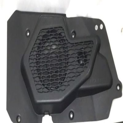 Polaris Rear Left Right Door Speakers 2883116 2014-2020 RZR 900 1000 4 XP Turbo OEM