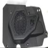 Polaris Rear Left Right Door Speakers 2883116 2014-2020 RZR 900 1000 4 XP Turbo OEM view 1