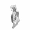 Polaris RZR Door Panel Speaker Assembly, Rear, Left, Genuine OEM Part 2636792, Qty 1 view 1