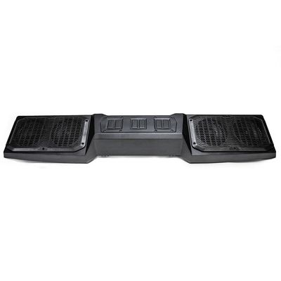 Polaris 2882891 4x6.5'' 300 Watt Overhead Audio Visor Speakers 2018-2020 Ranger XP Crew 1000 OEM