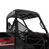 Polaris 2882891 4x6.5'' 300 Watt Overhead Audio Visor Speakers 2018-2020 Ranger XP Crew 1000 OEM view 3
