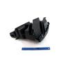 Lefthand Speaker Enclosure Assembly 2412798 Polaris 2015-2016 Slingshot view 2
