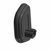 Polaris GPS Antenna Receiver, Genuine OEM Part 4014811, Qty 1 view 2