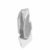Polaris RZR Door Panel Speaker Assembly, Rear, Right, Genuine OEM Part 2636793, Qty 1 view 1