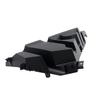 Polaris Slingshot Enclosure, Speaker, RH, Outside, Genuine OEM Part 5451303, Qty 1 view 3