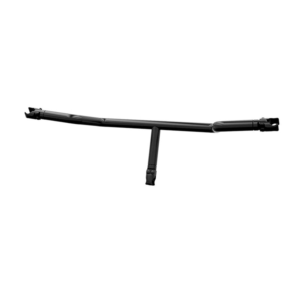 Polaris Audio Pod Mount Bar
