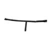 Polaris Audio Pod Mount Bar view 1