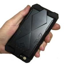 Lawmate WiFi 1080P HD Smart Phone Camera Case