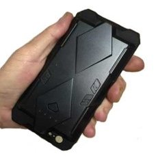 Lawmate WiFi 1080P HD Smart Phone Camera Case