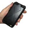 Lawmate WiFi 1080P HD Smart Phone Camera Case view 1