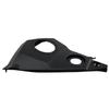 Polaris Slingshot Enclosure, Speaker, RH, Inside, Genuine OEM Part 5451302, Qty 1 view 1