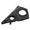 Polaris Slingshot Enclosure, Speaker, RH, Inside, Genuine OEM Part 5451302, Qty 1 view 3