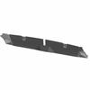 Polaris 5452623 Enclosure-Audio Route OVHD Part General 1000 view 1