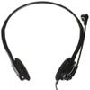 BUFFALO Binaural Headband Headset 4-Pole view 2