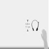 BUFFALO Binaural Headband Headset 4-Pole view 4