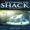 Bridgestone DVD-Restoring The Shack (3 DVD) view 1