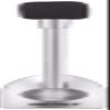 Buffalo Microphone, USB Connection, Small Stand Type view 2