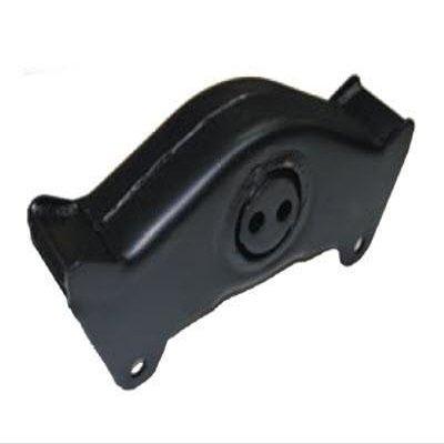 F296701 EQUALIZER Replace 750-03