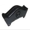 F296701 EQUALIZER Replace 750-03 view 1