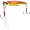 Majorcraft JPTG-40003REDGOLD Jigpara TG 40g view 1