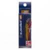 Majorcraft JPTG-40003REDGOLD Jigpara TG 40g view 2