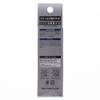 Majorcraft JPTG-40003REDGOLD Jigpara TG 40g view 4