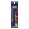 Majorcraft JPTG-50003REDGOLD Jigpara TG 50g view 2