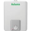 Reliance Water Heater 6-2-EOMS-K Water Heater Electric, 2.5gal view 1