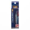 Majorcraft JPTG-60001IWASHI Jigpara TG 60g view 2