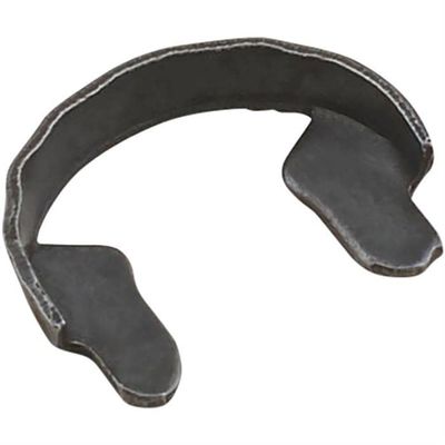 Speedometer Gear Retainer Clip C1DZ17292A for Tremec Transmissions
