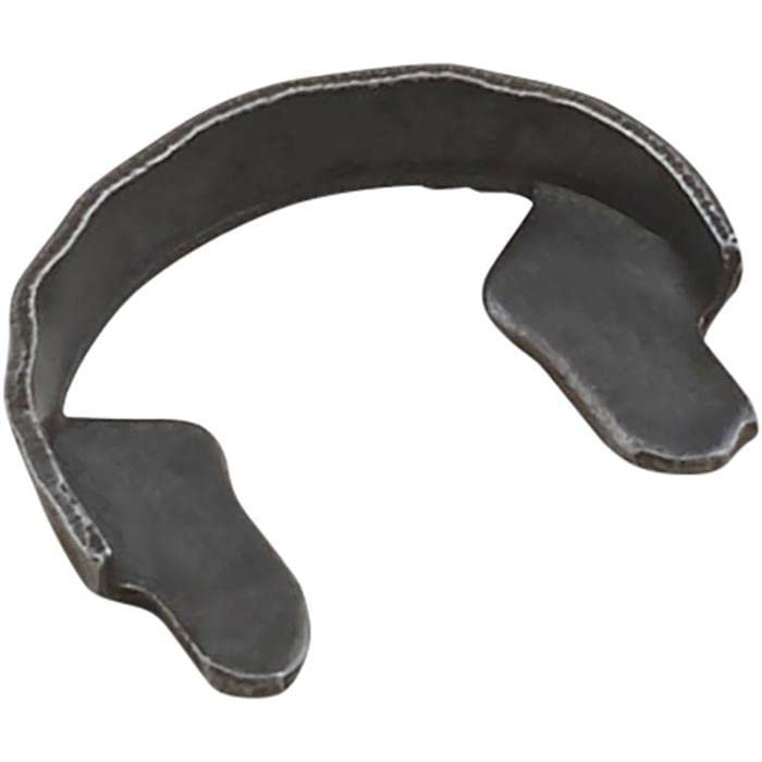 Speedometer Gear Retainer Clip C1DZ17292A for Tremec Transmissions