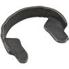 Speedometer Gear Retainer Clip C1DZ17292A for Tremec Transmissions view 1
