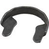 Speedometer Gear Retainer Clip C1DZ17292A for Tremec Transmissions view 2