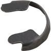 Speedometer Gear Retainer Clip C1DZ17292A for Tremec Transmissions view 3
