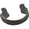 Speedometer Gear Retainer Clip C1DZ17292A for Tremec Transmissions view 4